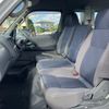 nissan caravan-van 2005 CFJ1867634 image 13