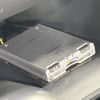 honda fit 2014 -HONDA--Fit DBA-GK4--GK4-1008939---HONDA--Fit DBA-GK4--GK4-1008939- image 6