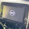 nissan serena 2017 quick_quick_GFC27_GFC27-038854 image 5