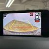 mazda cx-8 2018 quick_quick_3DA-KG2P_KG2P-123595 image 4