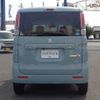 suzuki spacia 2018 quick_quick_DAA-MK53S_MK53S-146714 image 5