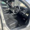 mercedes-benz s-class 2014 -MERCEDES-BENZ 【名変中 】--Benz S Class 222182C--2A043853---MERCEDES-BENZ 【名変中 】--Benz S Class 222182C--2A043853- image 26