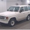 toyota land-cruiser-60 1985 AUTOSERVER_F7_276_1056 image 2