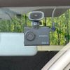 suzuki wagon-r 2017 CFJ1550968 image 7