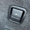 bmw x1 2010 80 image 39