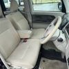 daihatsu tanto 2015 -DAIHATSU--Tanto DBA-LA600S--LA600S-0305487---DAIHATSU--Tanto DBA-LA600S--LA600S-0305487- image 20