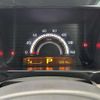 nissan moco 2015 -NISSAN--Moco DBA-MG33S--MG33S-682324---NISSAN--Moco DBA-MG33S--MG33S-682324- image 21