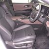 toyota crown 2023 -TOYOTA 【三重 302ﾃ1358】--Crown CrossOver AZSH35-6009157---TOYOTA 【三重 302ﾃ1358】--Crown CrossOver AZSH35-6009157- image 6