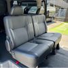 nissan caravan-van 2018 -NISSAN--Caravan Van VR2E26--VR2E26-108346---NISSAN--Caravan Van VR2E26--VR2E26-108346- image 12