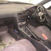 honda cr-x-delsol 1992 CFJ1162108 image 5