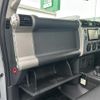 toyota fj-cruiser 2016 -TOYOTA--FJ Curiser CBA-GSJ15W--GSJ15-0132117---TOYOTA--FJ Curiser CBA-GSJ15W--GSJ15-0132117- image 7