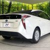 toyota prius 2017 -TOYOTA--Prius DAA-ZVW50--ZVW50-6060419---TOYOTA--Prius DAA-ZVW50--ZVW50-6060419- image 18