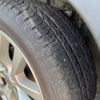 nissan x-trail 2013 CFJ1646968 image 10
