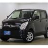 mazda flair 2016 quick_quick_MJ34S_MJ34S-501650 image 1