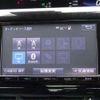 toyota mirai 2016 -TOYOTA 【静岡 331】--MIRAI JPD10--JPD10-0002120---TOYOTA 【静岡 331】--MIRAI JPD10--JPD10-0002120- image 44