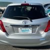 toyota vitz 2013 AF-KSP130-2091740 image 5