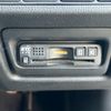 honda stepwagon 2018 -HONDA--Stepwgn DBA-RP3--RP3-1227081---HONDA--Stepwgn DBA-RP3--RP3-1227081- image 25