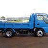 isuzu elf-truck 2004 -ISUZU--Elf KR-NKR81ED--NKR81E-7029550---ISUZU--Elf KR-NKR81ED--NKR81E-7029550- image 5