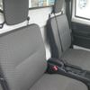 suzuki carry-truck 2015 CFJ1597745 image 10