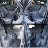 toyota alphard 2023 -TOYOTA--Alphard 6AA-AAHH40W--AAHH40-0004398---TOYOTA--Alphard 6AA-AAHH40W--AAHH40-0004398- image 23