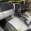 chrysler jeep-cherokee 2009 -CHRYSLER--Jeep Cherokee KK37-1J8G458K68W231010---CHRYSLER--Jeep Cherokee KK37-1J8G458K68W231010- image 6