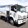 isuzu forward 2012 GOO_NET_EXCHANGE_0402607A30250708W001 image 3