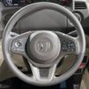 honda n-box 2017 -HONDA--N BOX DBA-JF3--JF3-1051630---HONDA--N BOX DBA-JF3--JF3-1051630- image 12