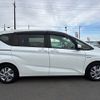 honda freed 2017 -HONDA--Freed DAA-GB7--GB7-1016557---HONDA--Freed DAA-GB7--GB7-1016557- image 12