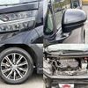 daihatsu move 2017 504928-929559 image 6