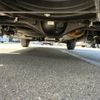 toyota hiace-van 2023 CFJ1758908 image 17