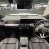 mercedes-benz glb-class 2020 quick_quick_3DA-247612M_W1N2476122W041387 image 2