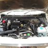 suzuki jimny-sierra 2023 -SUZUKI--Jimny Sierra 3BA-JB74W--JB74W-186359---SUZUKI--Jimny Sierra 3BA-JB74W--JB74W-186359- image 24