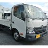 toyota dyna-truck 2018 quick_quick_TPG-XZU710_XZU710-0025719 image 7