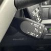toyota voxy 2020 -TOYOTA--Voxy 3BA-ZRR80W--ZRR80-0627360---TOYOTA--Voxy 3BA-ZRR80W--ZRR80-0627360- image 20