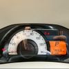 suzuki alto-van 2017 -SUZUKI--Alto Van HA36V--126613---SUZUKI--Alto Van HA36V--126613- image 9