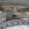 mitsubishi-fuso canter 2019 CFJ1093362 image 23