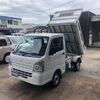 suzuki carry-truck 2016 GOO_JP_700110115730240911006 image 12