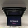 toyota sienta 2016 CFJ1655244 image 4