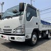 isuzu elf-truck 2021 GOO_NET_EXCHANGE_0730189A30250703W001 image 9