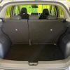 nissan note 2023 CFJ1598230 image 11