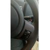 toyota spade 2012 CFJ1501241 image 15