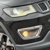 jeep compass 2020 quick_quick_M624_MCNJRCB4FA58049 image 10