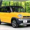 suzuki hustler 2016 quick_quick_MR41S_MR41S-614928 image 17