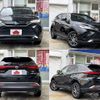 toyota harrier 2021 -TOYOTA--Harrier 6AA-AXUH80--AXUH80-0034964---TOYOTA--Harrier 6AA-AXUH80--AXUH80-0034964- image 9