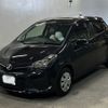 toyota vitz 2016 -TOYOTA 【北九州 501む7503】--Vitz KSP130-2187405---TOYOTA 【北九州 501む7503】--Vitz KSP130-2187405- image 1