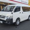 toyota hiace-wagon 2018 -TOYOTA--Hiace Wagon CBA-TRH219W--TRH219-0029001---TOYOTA--Hiace Wagon CBA-TRH219W--TRH219-0029001- image 5