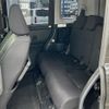 toyota roomy 2019 CFJ1841210 image 10