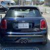 mini mini-others 2022 -BMW 【名変中 】--BMW Mini XU20MW--402S0408---BMW 【名変中 】--BMW Mini XU20MW--402S0408- image 14