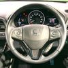 honda vezel 2018 -HONDA--VEZEL DAA-RU3--RU3-1321974---HONDA--VEZEL DAA-RU3--RU3-1321974- image 14