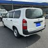 toyota probox-van 2020 CFJ1832516 image 6